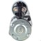 Db Electrical Automotive Starter for 2.0L Kia Forte5, Forte KOUP 15, Soul 14-16 LRS03896 410-40063 - alternate 5